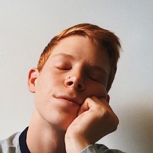 Meet your Posher, Terry